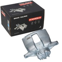 Kamoka Bremssattel Vorderachse Links Passend FÜR CitroËN Berlingo C3 C4 Xsara