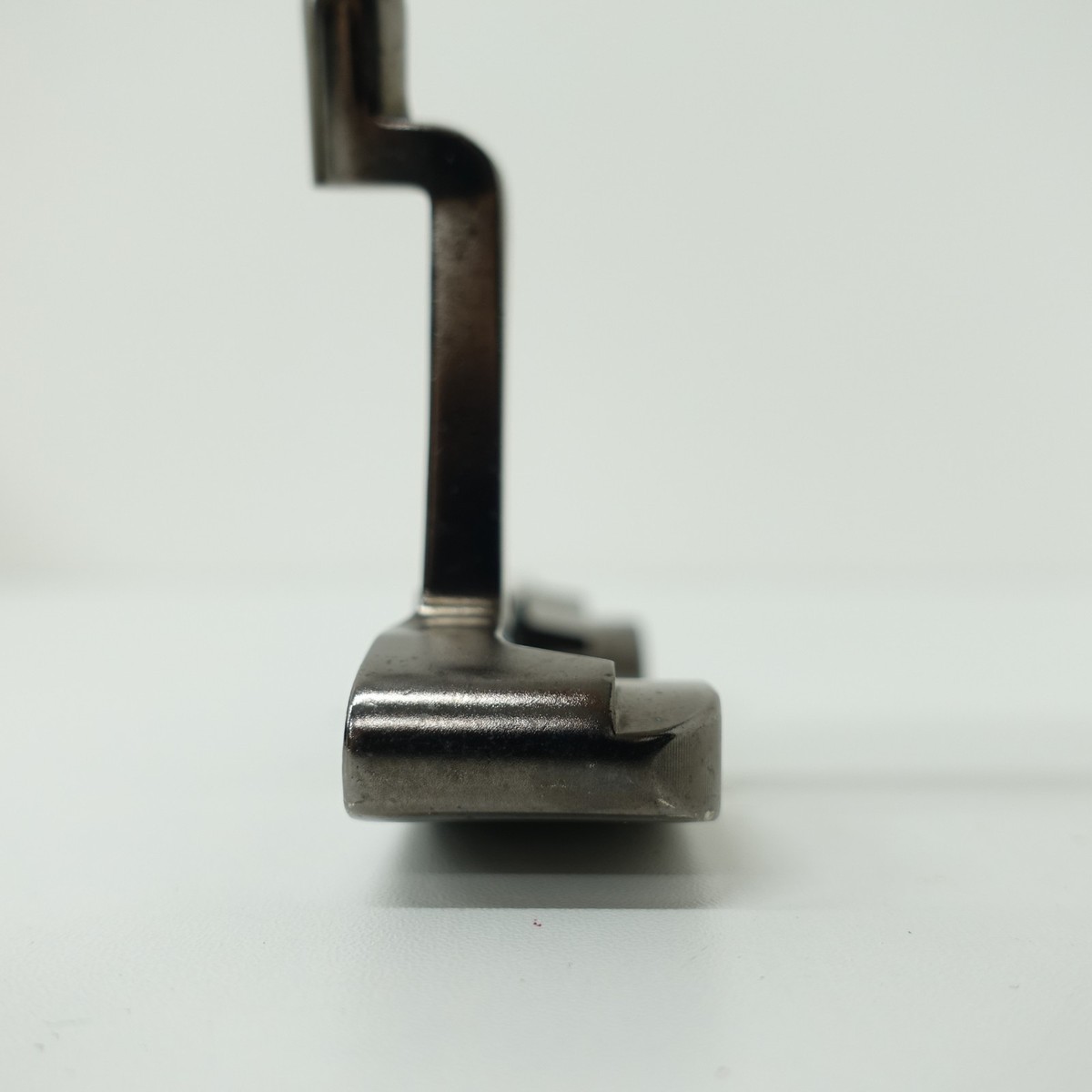 NIKE GOLF METHOD MIDNIGHT 006 34in Putter RH | eBay