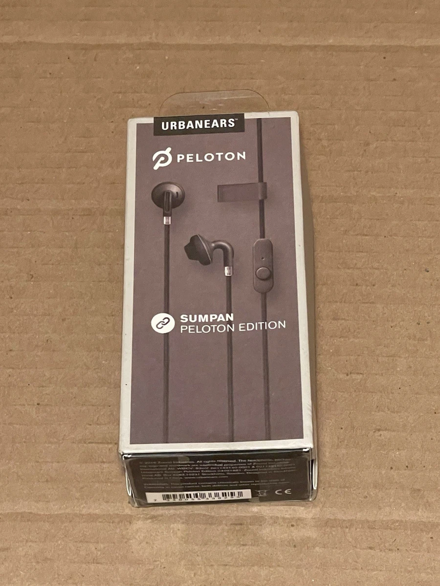 その他 URBANEARS SUMPAN [DARK GREY] dwos6rj Urbanears Sumpan Review | PCMag