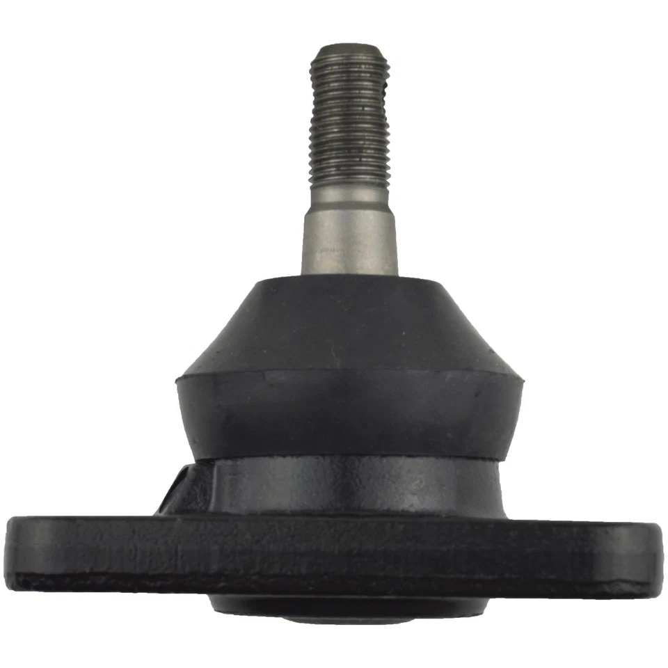 Rótula superior Proforged 101-10384 Foto 3 de 4