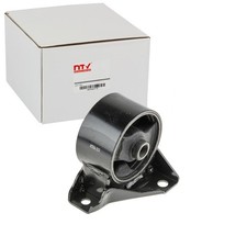 Support moteur Kia MAGENTIS