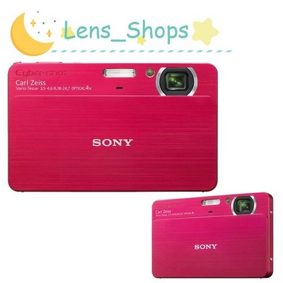 s-l400.jpg s-l400.jpg