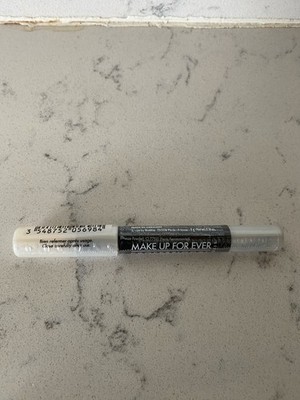 Make Up For Ever Aqua Eyeshadow Pencil -32E