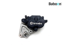 Etrier de frein BMW 1600