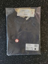 NPX Thermolite Men's Longsleve - Size L