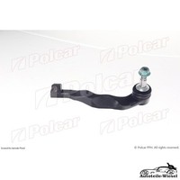 Spurstangenkopf Links FüR BMW X2 X1 Van F46 F44 F45 F40 2 Gran Tourer Ab 13->