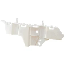 Bumper Bracket For Buick Encore 2018-2022 Front Passenger Side From 1-22-18