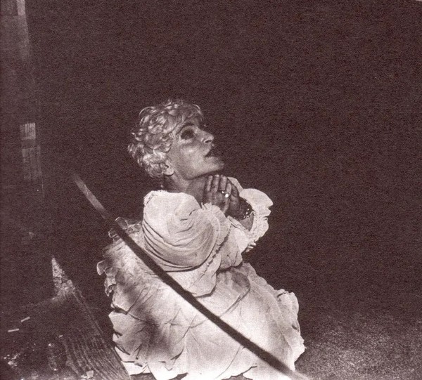 Halcyon Digest | Deerhunter | Vinyl / Schallplatte | 2013 | Ean 652637303810-image