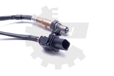 SUZUKI SX4 LAMBDASONDE 1821354LA0