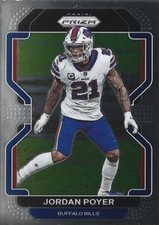 Jordan Poyer