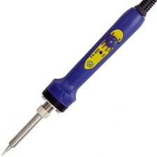 Hakko Dial type Temperature Limiting Soldering Iron FX600 CAL volume 193832