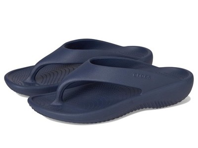 Woman's Sandals Crocs Mellow Recovery Flip Flop