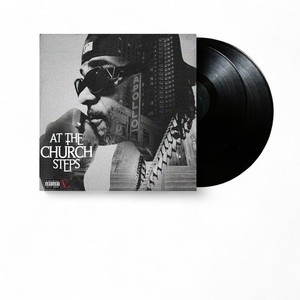 Jim Jones Vinyl | eBay