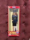 Vintage Japanese Takara Barbie Casual City Girl Doll 1984 Original Box