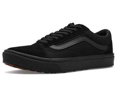 Unisex Shoes Vans Old Skool Made For The Makers Slip Resistant Shoe - Series III