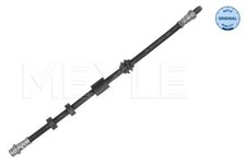 MEYLE 2x Bremsschlauch 514 525 0011/2x für VOLVO V70 3 135 S60 2 134 V60 1 155