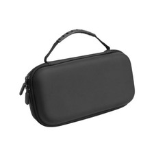 Storage Case for Odin 3 Gaming Console Odin 3 Gaming Console Accessories