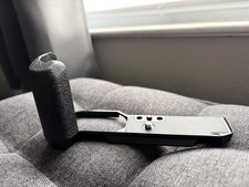 SmallRig 4262 Camera Hand Grip for For Nikon Z f