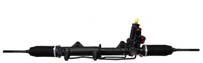Lenkgetriebe Mercedes C - Klasse (W204 / S204) (m.Serv)