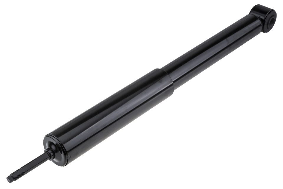 Jambe de suspension arrière Prado 4853069375 pour corriger l'affaissement du 4x4