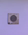 1877 Seated Liberty Half Dollar