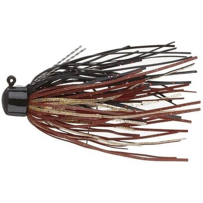 Z Man Shroomz Micro Finesse Jig 2Pk