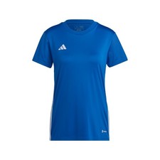 adidas Tabela 23 Jersey Womens Size XS  SB1158-H44533