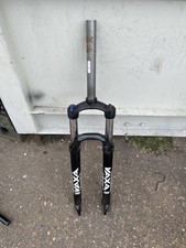 Mountain Bike Forks 27.5
