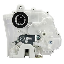 Rear Right Door Lock Actuator for 07-11 Honda CR-V 72610SWAA01