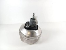 BMW 3 G20, G28 Unterdruck-Bremskraftverstärker 34336889796 6892200 23531858