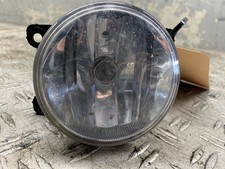 93878 Nebelscheinwerfer rechts PEUGEOT 2008 I 9675450980
