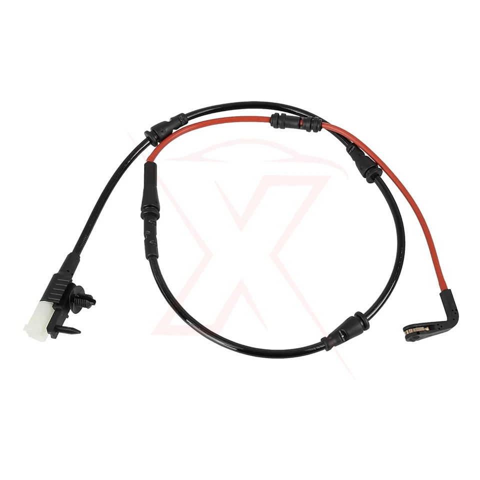 LR033295 Brake Pad Sensor for Land Rover Range Rover Range Rover Sport Discovery Foto 2 de 4