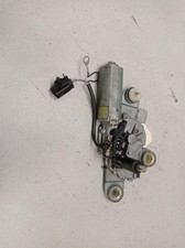 Moteur Ford COUGAR