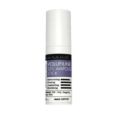 DERMA FACTORY Volufiline 20% Ampoule Stick - 10g  K-beauty