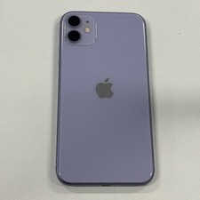Preços baixos em IPhone 11 Roxo | eBay