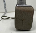Vintage Revere Eight Model Fifty Camera — photo 3