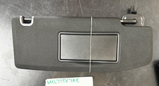 OEM 2021 - 2026 Grand Cherokee Visor RIGHT 6M...