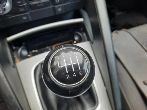 8P0857551 Parasol Izquierdo para AUDI A3 SPORTBACK (8PA) * 2008 2159010 - Imagen 4 de 9