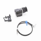 RED Digital Cinema BOMB EVF [LCOS] - Mfr# 730-0004 SKU#2054707