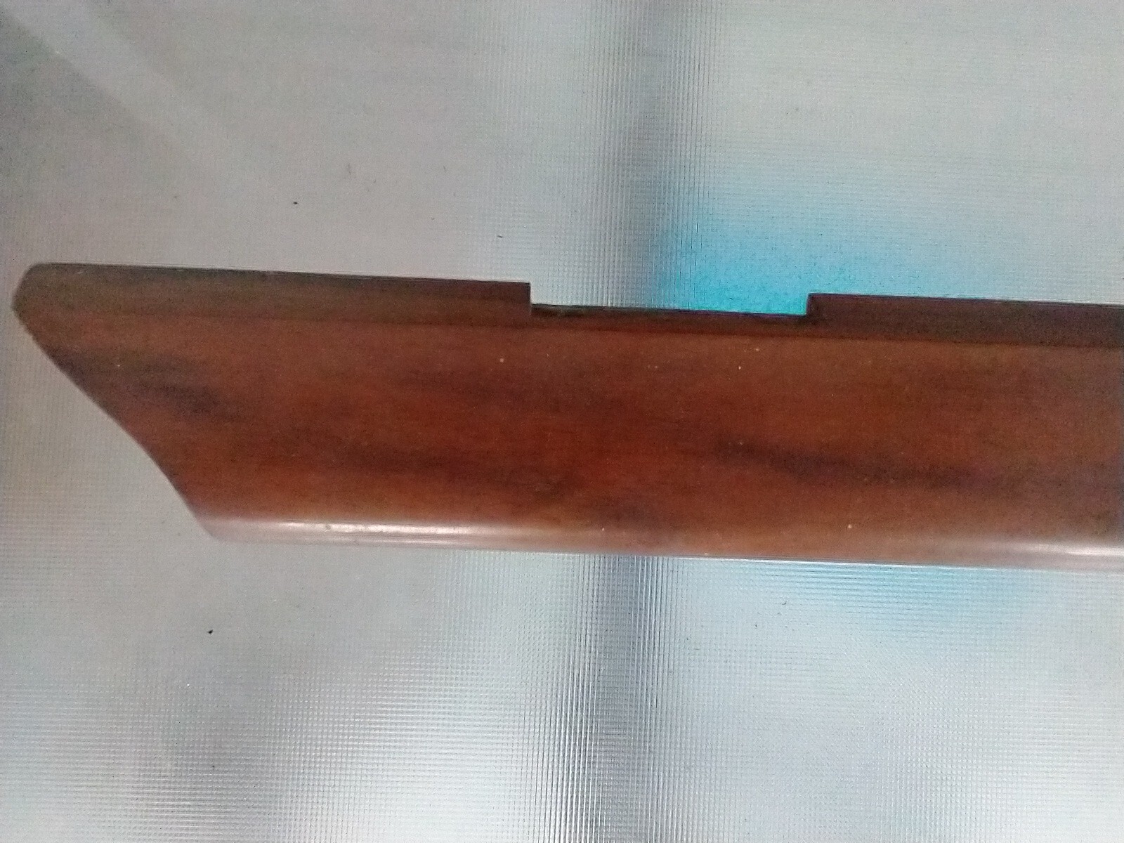 Picture 4 of 8