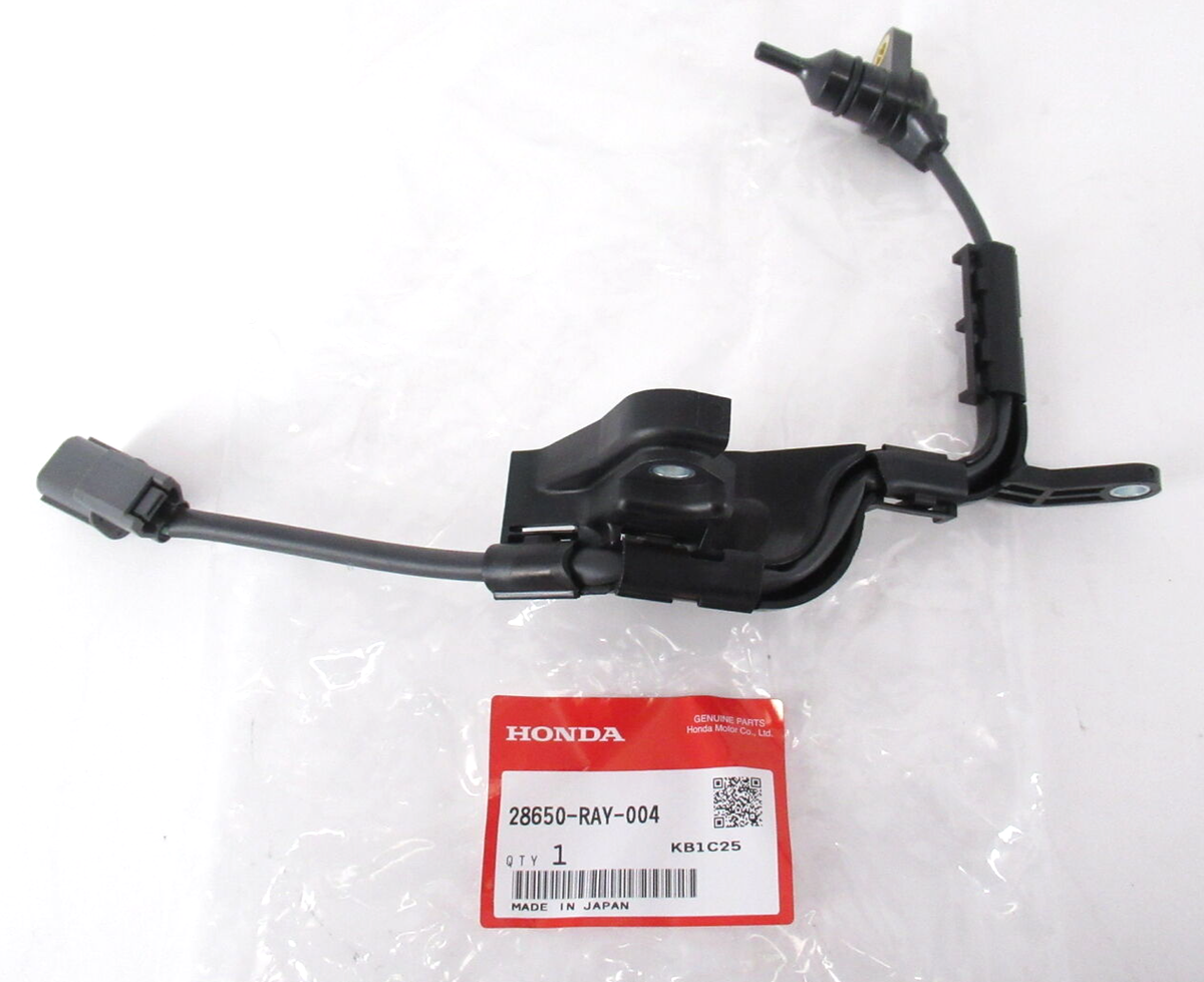 Genuine OEM Honda 28650-RAY-004 Automatic Transmission Temperature