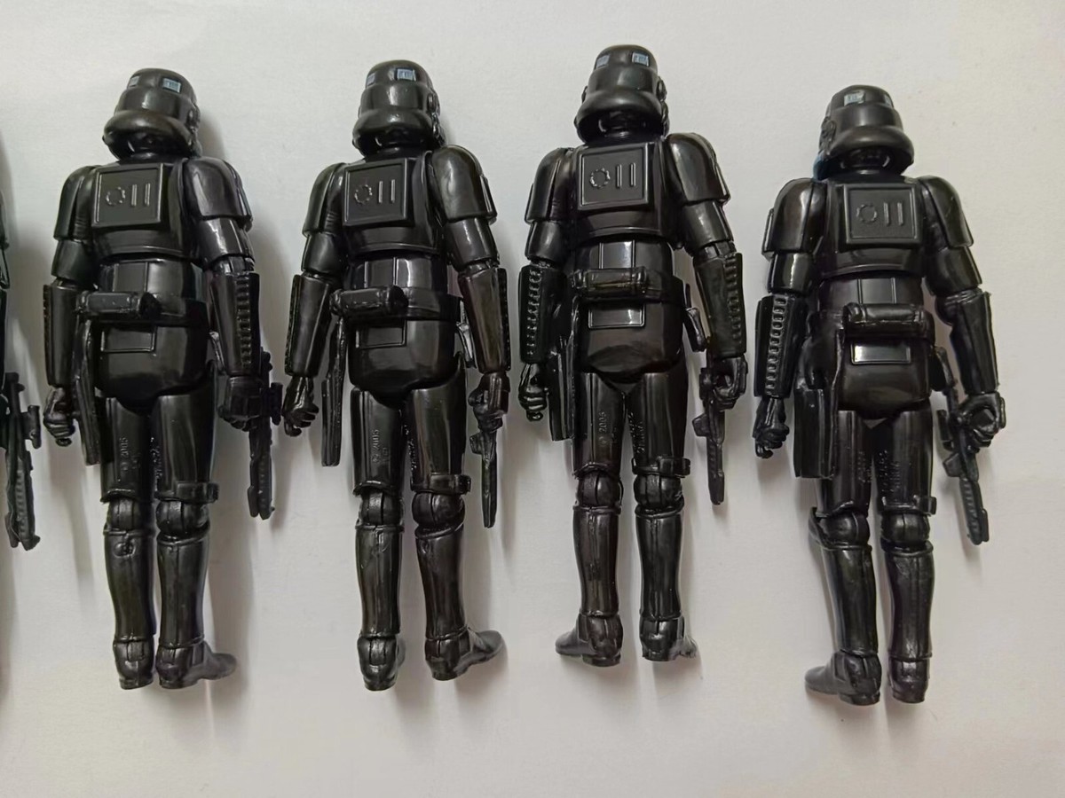 【匿名配送】Shadow Stormtrooper　リアルアクションヒーローズ s-l1200.jpg
