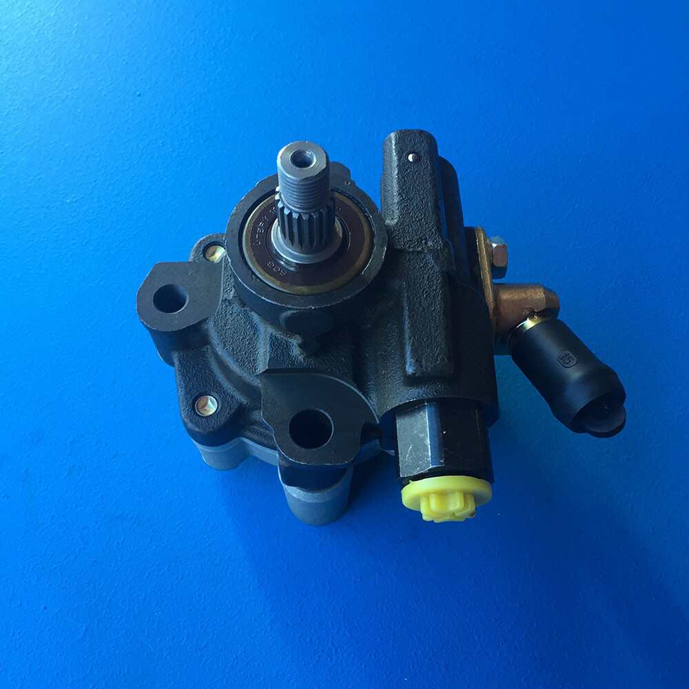 New Power Steering Pump For Toyota Camry MCV20R MCV36R 3.0L 97 98 99 00