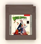 Bugs Bunny Crazy Castle (Nintendo Game Boy, 1990) *Cartridge Only*