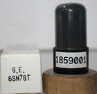 Picture 2 of 9