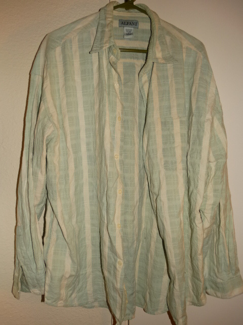 Picture 2 of 4