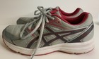asics t7k8n