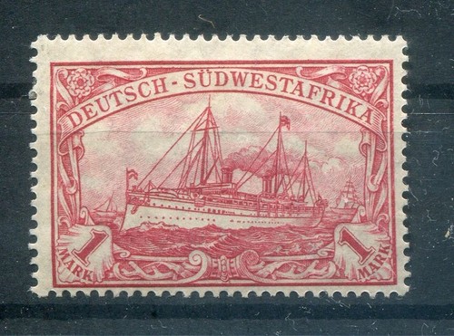 Dswa 29B Good Drilling MH (80315