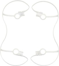 ZEROTECH Propeller Protectors for Dobby Pocket Drone