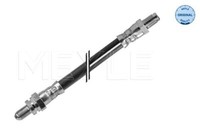 Meyle 714 525 0014 Bremsschlauch For Ford